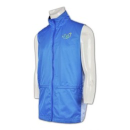 V118 vests jacket exporters & wholesale hk V118 vests jacket exporters & wholesale hk